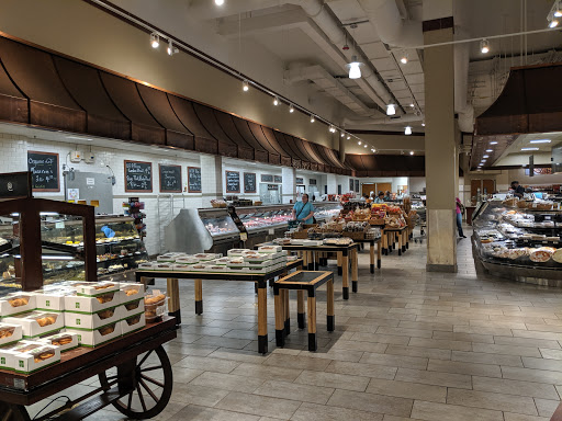 Grocery Store «The Fresh Market», reviews and photos, 8208-18 Germantown Ave, Philadelphia, PA 19118, USA