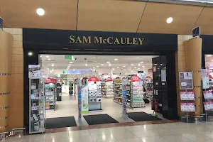 McCauley Pharmacy Carlow image