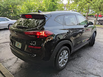 Avis Car Rental - Photo 2 - Car repair in Roslyn, NY, Queens