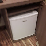 Photo n°6 de l'avis de Alan.c fait le 13/01/2020 à 20:48 sur le  Hotel Inn Rossio à Lisbon