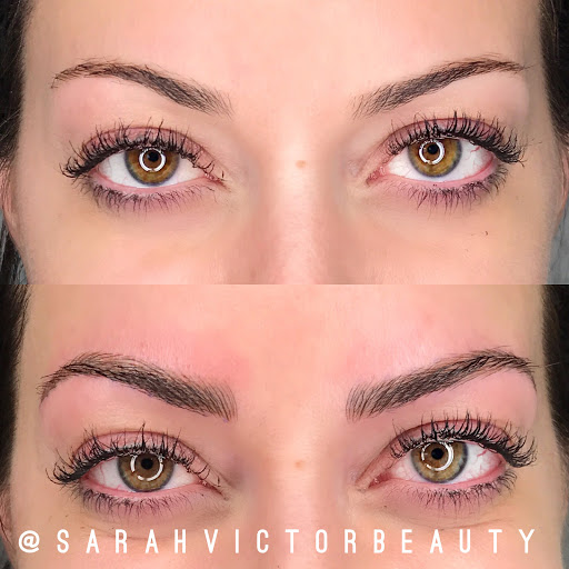 Explore simple tattoo ideas for wrist, creative tattoo ideas in Glastonbury, available at Sarah Victor Studios