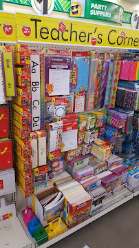 Dollar Tree - Photo 6 - Car repair in Airway Heights, WA, Spokane