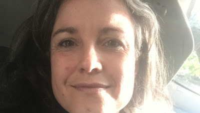 Adelaide LEMOINE à Marciac