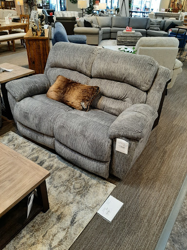 Furniture Store «Slumberland Furniture», reviews and photos, 8800 Hickman Rd, Clive, IA 50325, USA