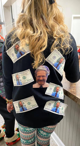 Pharmacy «Danhauer Drug Store», reviews and photos, 330 Frederica St, Owensboro, KY 42301, USA