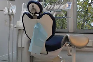 Larvik Dental & Orthodontics Clinic AS image