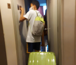 Horison Ultima Hotel photo