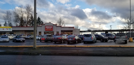 Grocery Store «Grocery Outlet Bargain Market», reviews and photos, 102 Cross St SE, Auburn, WA 98002, USA