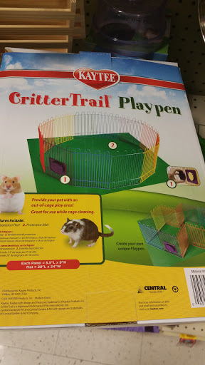 Pet Supply Store «PetSmart», reviews and photos, 291 Skokie Blvd, Northbrook, IL 60062, USA