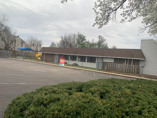 Day Care Center «La Petite Academy of Louisville, KY», reviews and photos, 10501 Timberwood Cir, Louisville, KY 40223, USA