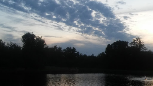 Golf Club «Club Renaissance», reviews and photos, 2121 S Pebble Beach Blvd, Sun City Center, FL 33573, USA