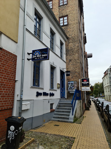 Küçük Resim 1