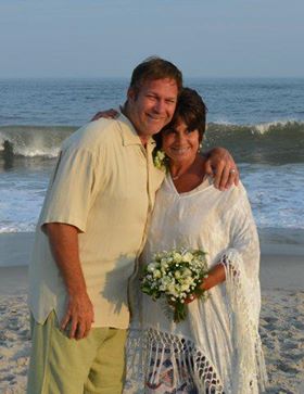 Florist «Heart To Heart Flower Shop», reviews and photos, 137 Fishing Creek Rd, Cape May, NJ 08204, USA