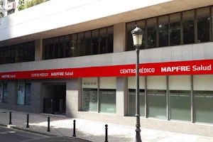 Centro Médico Mapfre Salud image