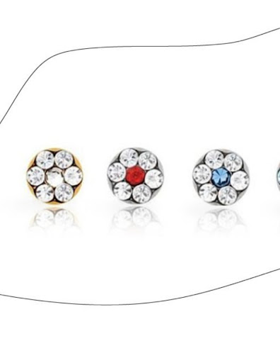 Explore lion cub tattoo ideas, creative tattoo ideas in East Elmhurst, available at Monick perforaciones