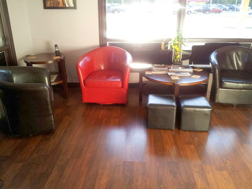 Hair Salon «European Style Salon - Hair Salon», reviews and photos, 1980 E Stop 13 Rd, Indianapolis, IN 46227, USA