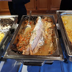 Photo n°3 de l'avis de Marco.a fait le 25/09/2018 à 11:46 sur le  Deekes Quellenhof | Hotel • Restaurant à Lübbecke