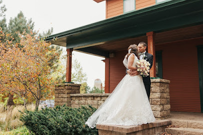 Sioux Falls Wedding Venues