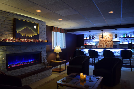 Handyman «Handyman Connection», reviews and photos, 3744 Plaza Dr #1d, Ann Arbor, MI 48108, USA