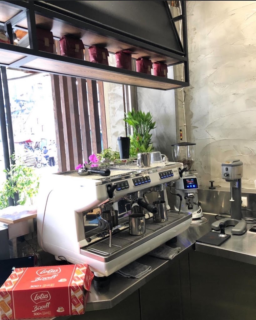 露漉。茶研-烏日飲料 烏日飲料外送 烏日下午茶 烏日咖啡 烏日果汁 的照片