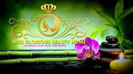 Miss Glorious Beauty Home