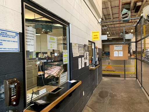 Manufacturer «Quad/Graphics», reviews and photos, N11896 Wisconsin 175, Lomira, WI 53048, USA