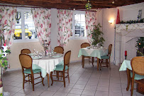Photos du propriétaire du Restaurant la rose de pindare à Bourgueil - n°4