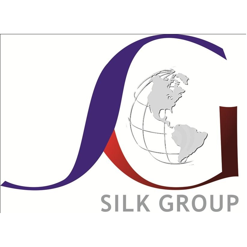 SILK International Freight Forwarders Shipping (OceanAirLand) Islamabad Rawalpindi Pakistan