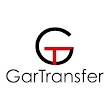 GarTransfer