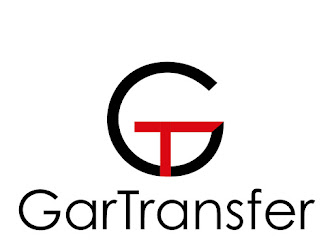 GarTransfer