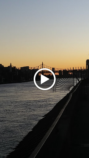 Park «Carl Schurz Park», reviews and photos, East 86th Street & East End Ave, New York, NY 10028, USA