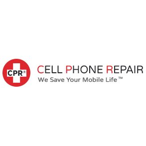 Mobile Phone Repair Shop «CPR Cell Phone Repair McKinney», reviews and photos, 2851 Craig Dr #202d, McKinney, TX 75070, USA