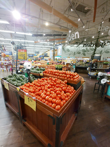 Grocery Store «Ralphs», reviews and photos, 1745 Garfield Ave, South Pasadena, CA 91030, USA