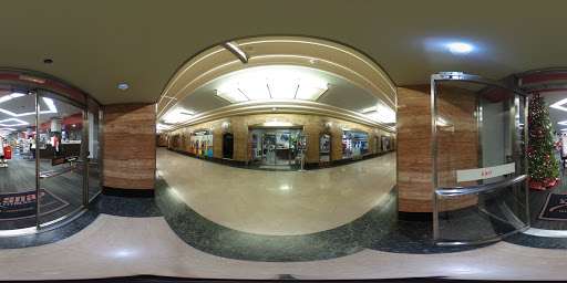 Gym «Snap Fitness», reviews and photos, 441 Vine St, Cincinnati, OH 45202, USA