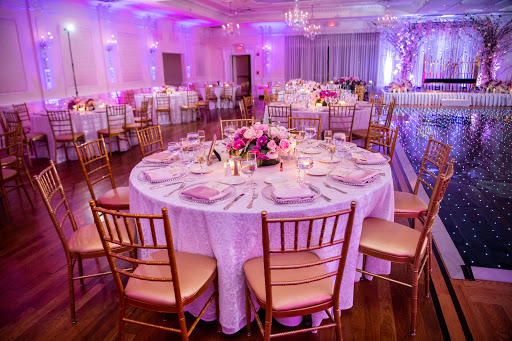 Event Planner «Glamorous Event Planners Long Island, New York», reviews and photos, 252 W Old Country Rd, Hicksville, NY 11801, USA