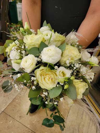 Florist «Blooming Events Florists», reviews and photos, 42005 Cook St #210, Palm Desert, CA 92211, USA