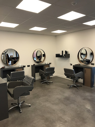 The Hair and Beauty Lounge - Newcastle upon Tyne
