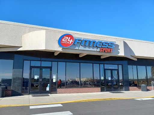 12039 W Alameda Pkwy, Lakewood, CO 80228, USA