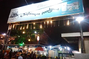 Pandawa Angkringan & Bar image