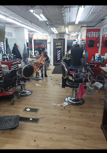 384 Bridge St, Lowell, MA 01850, USA