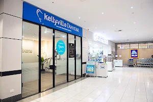 Kellyville Dentist image