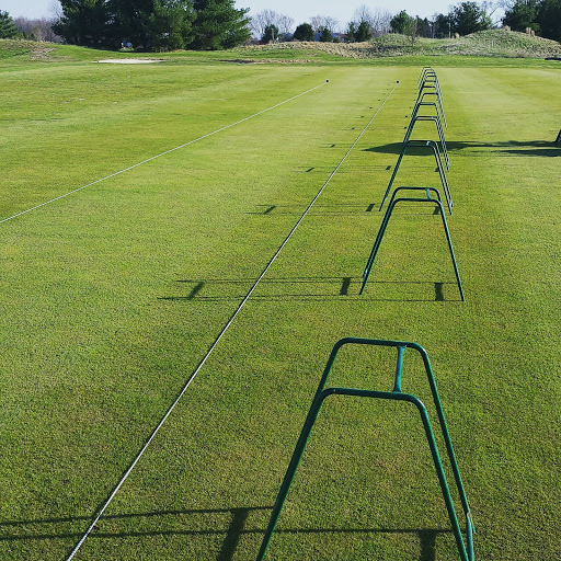 Golf Club «Grey Hawk Golf Club», reviews and photos, 665 US Grant St, Lagrange, OH 44050, USA