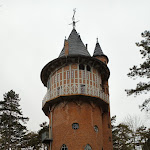 Photo n°2 de l'avis de Dieter. fait le 19/01/2024 à 08:05 sur le  Kurzentrum Waren (Müritz) à Waren