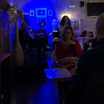 Photo n°3 de l'avis de Mark. fait le 22/04/2022 à 22:15 sur le  Restaurante Memórias - Albufeira à Albufeira