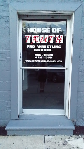 Explore meaning small tattoo ideas, creative tattoo ideas in Center Line, available at Elite Ink Tattoo Studios