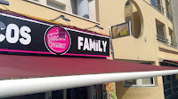 Photos du propriétaire du Restaurant Tacos Family 31 à Toulouse - n°1