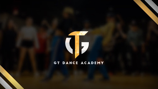 GT DANCE ACADEMY