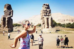 Egyptology Travel For Nile Cruises & Egypt Tours image