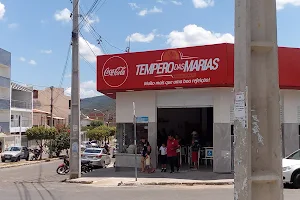 Restaurante Tempero das Marias image