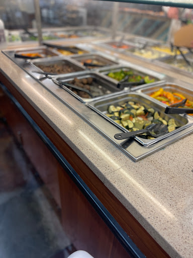 Grocery Store «Whole Foods Market», reviews and photos, 6621 W 119th St, Overland Park, KS 66209, USA